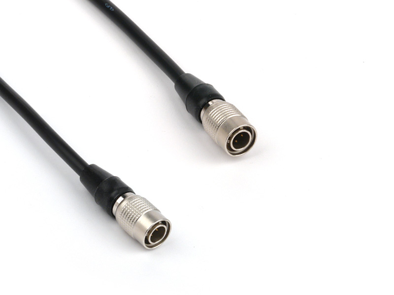 Sistema de audio Z pc20b 20mm² OFC cobre-cable de alimentación power cable 20qmm-Metro de precios 