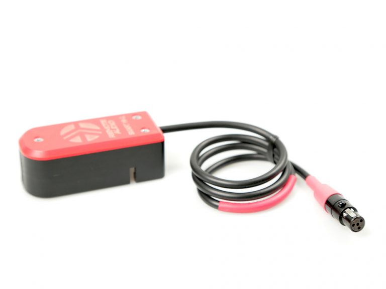 Remote Audio HiQ Smart Batteries Remote Audio